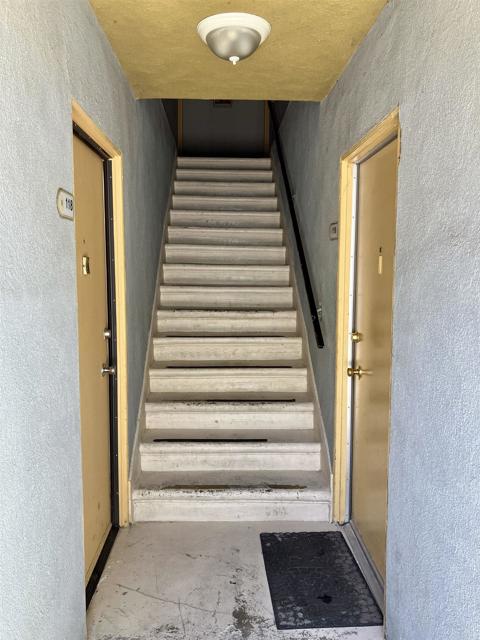 Detail Gallery Image 13 of 36 For 19344 Wyandotte St, Reseda,  CA 91335 - – Beds | – Baths