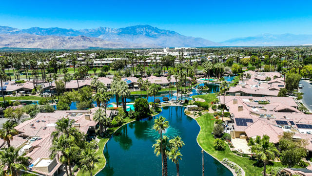 164 Deer Spring Way, Palm Desert, CA 92211