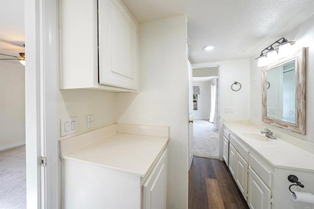 Detail Gallery Image 23 of 33 For 354 Magnolia Ave, Ramona,  CA 92065 - 2 Beds | 1 Baths