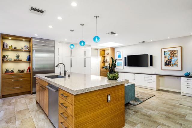 75653 Valle Vista Drive, Indian Wells CA: https://media.crmls.org/mediaz/41cfc87b-a702-4ea5-b288-921ca165162f.jpg