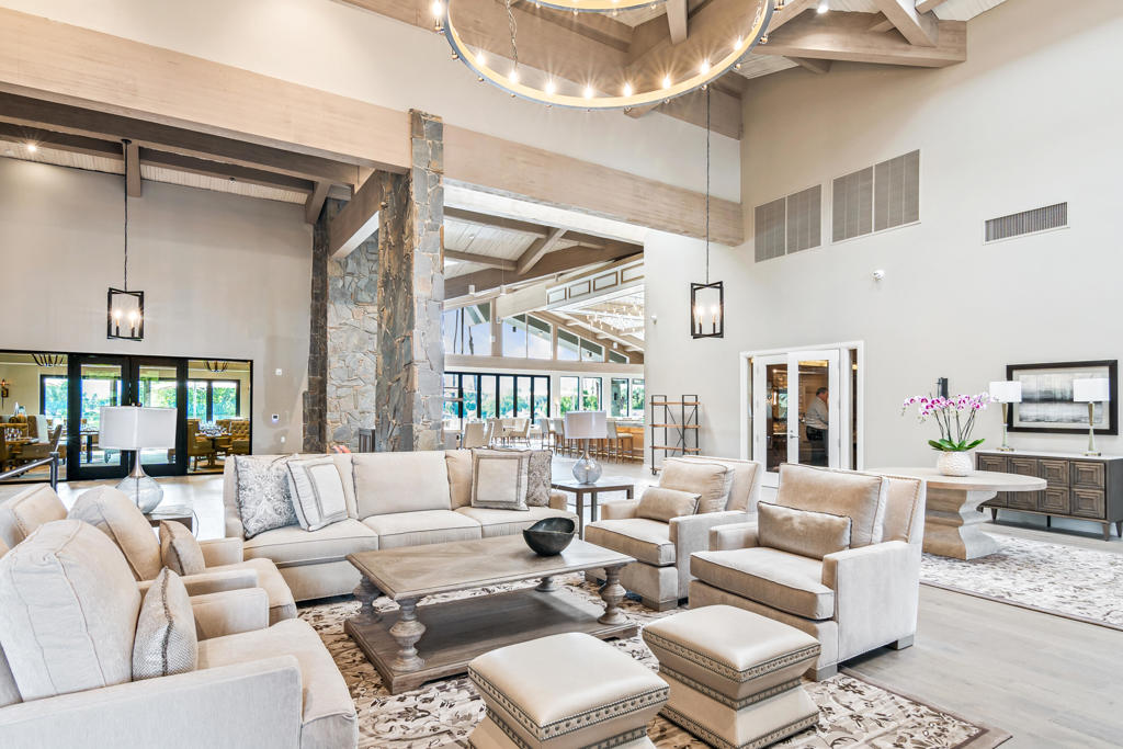 MLS #219137146DA image #46