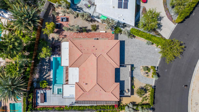 42602 Rancho Mirage Lane, Rancho Mirage CA: https://media.crmls.org/mediaz/41cfe2d2-57ad-4211-a3bf-ee9ba1a7a5c6.jpg