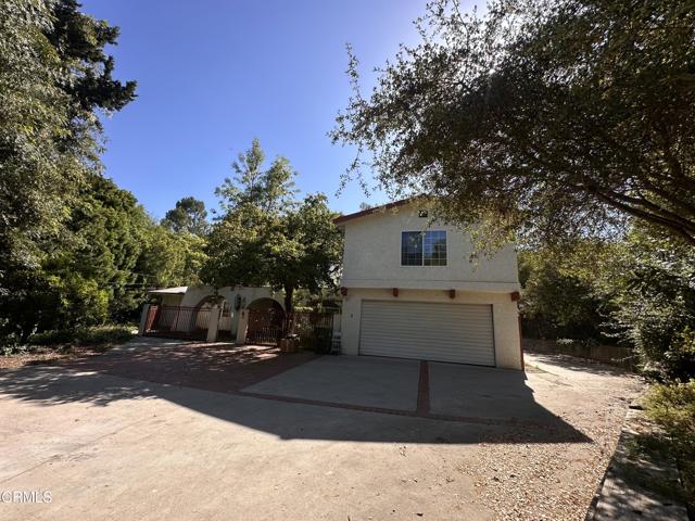 4800 Topeka Drive, Tarzana CA: https://media.crmls.org/mediaz/41cfe9b1-c614-4cd8-af2e-18cf59bd3d5d.jpg