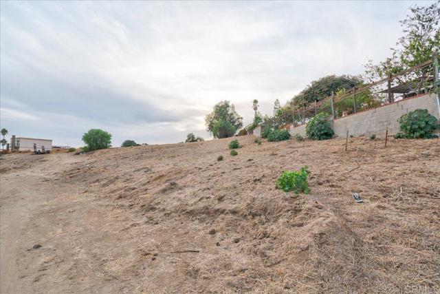 1832 69Th, San Diego, California 92114, ,Land,For Sale,1832 69Th,CRPTP2406524