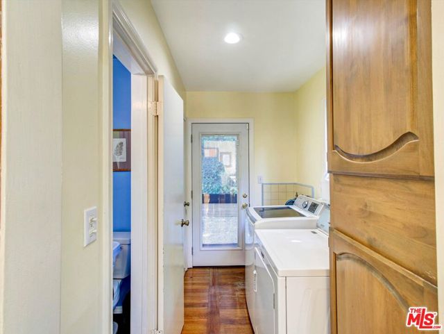 5720 El Rincon Way photo 19
