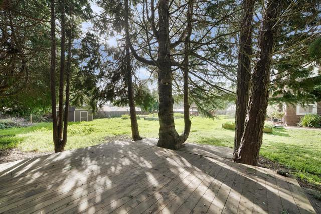 389 Corralitos Road, Watsonville CA: https://media.crmls.org/mediaz/41d00fb2-a99c-4d03-a06f-cdc136fb33b1.jpg
