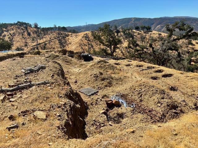 Image 8 of 13 For 309 Kona Court