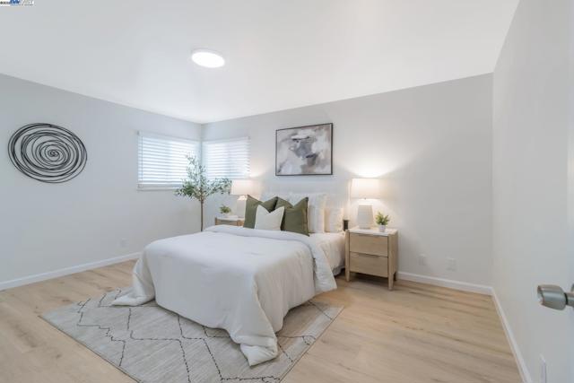 6919 Wilson Way, El Cerrito CA: https://media.crmls.org/mediaz/41d03a71-1bd3-45ca-b8b0-87f11cc1e6de.jpg