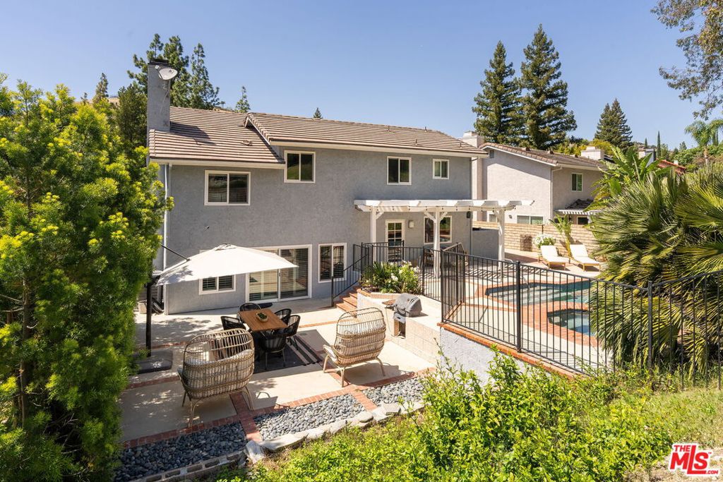 MLS #26864619 image #27