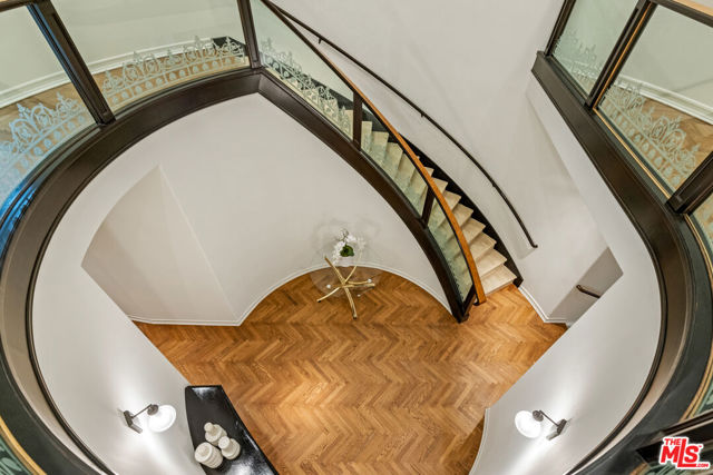 Drew Fenton | 11037 Anzio Road Los Angeles CA | MLS: 7530145