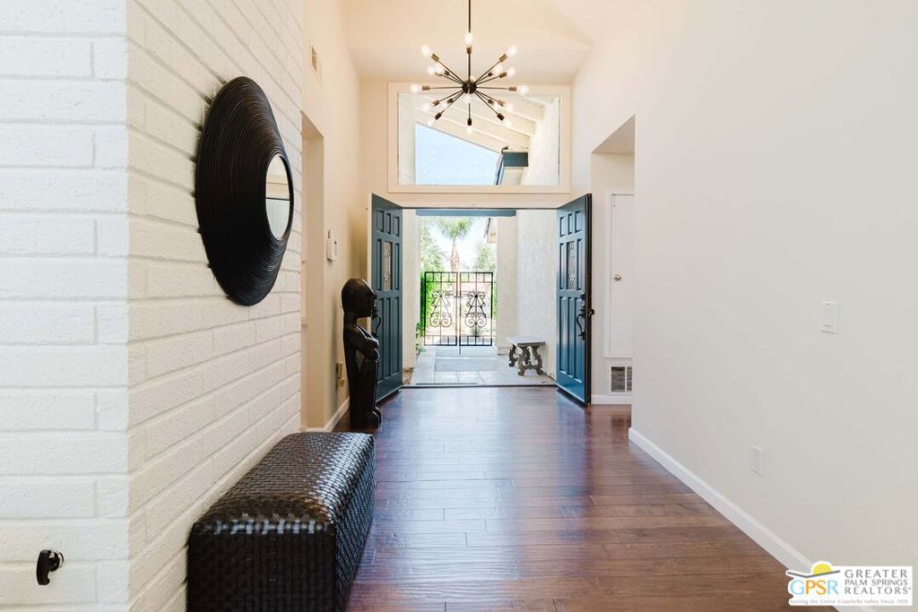 MLS #25605743PS image #5