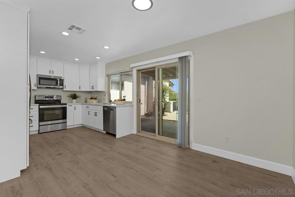 12631 Paseo Del Verano - photo 14