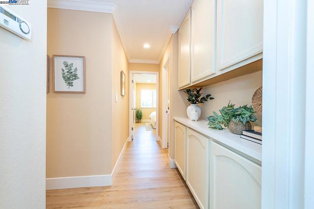 33036 Soquel St, Union City CA: https://media.crmls.org/mediaz/41d0a0b6-d63b-4ca7-8abf-aa39ca6e99c3.jpg
