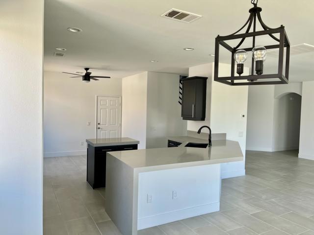 82602 Tivoli, Indio CA: https://media.crmls.org/mediaz/41d0a703-8b46-409a-9e25-a4d26d7f4870.jpg