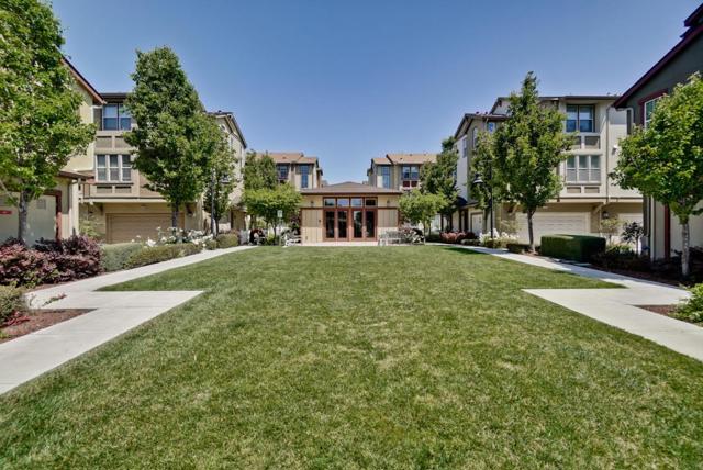211 Peppermint Tree Terrace, Sunnyvale CA: https://media.crmls.org/mediaz/41d0b9f2-3e55-4f6d-9f63-4d6d4902639c.jpg