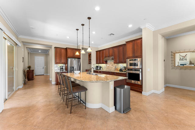 38756 Camino Aguacero, Indio CA: https://media.crmls.org/mediaz/41d0d1de-f186-445d-9ff0-649733c64b00.jpg