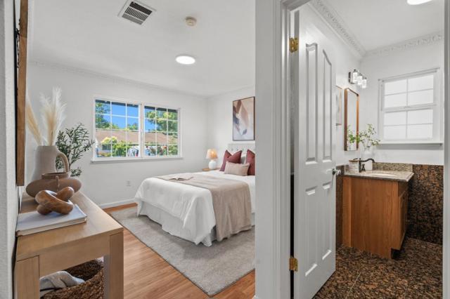 1459 Blackfield Drive, Santa Clara CA: https://media.crmls.org/mediaz/41d0eb6e-b510-4cbb-9a2d-98e683a64ea1.jpg