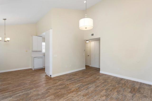 Home for Sale in Escondido
