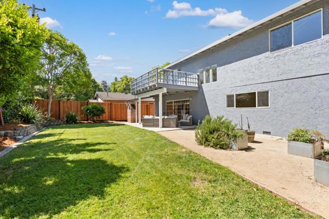 1114 S Genevieve Lane, San Jose CA: https://media.crmls.org/mediaz/41d104a3-712d-4a9d-b124-2ec3eb0e4160.jpg