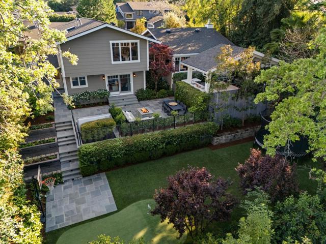 Image 32 of 49 For 1030 Deanna Drive