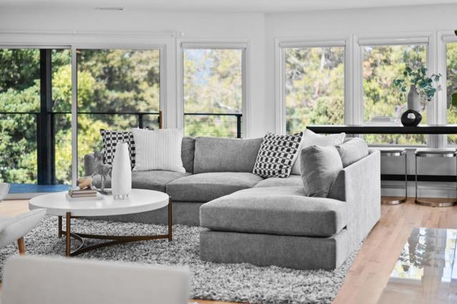 5957 Hosta Lane, San Jose CA: https://media.crmls.org/mediaz/41d16349-8191-406d-a2d6-af76a3db9bae.jpg