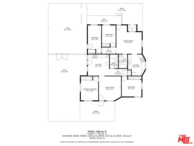 3501 N Figueroa Street, Los Angeles CA: https://media.crmls.org/mediaz/41d16b31-e3bf-4d18-aa9a-7c9ec39ea745.jpg