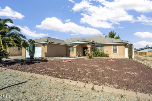 Front Image Thumbnail for CRP1-24748