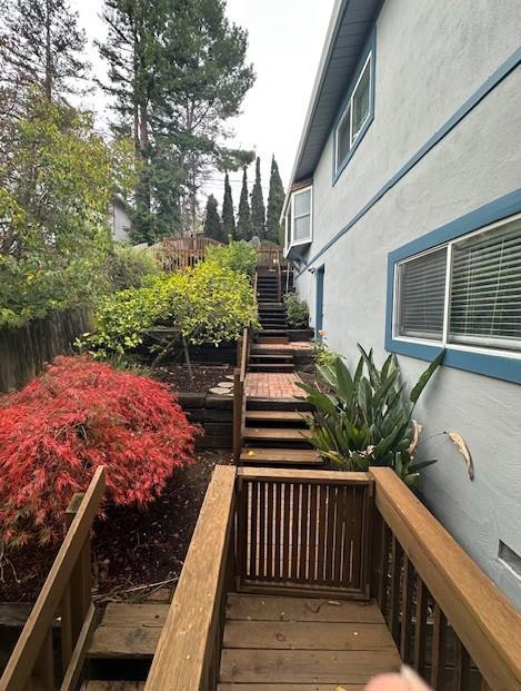 525 Wellington Drive, San Carlos CA: https://media.crmls.org/mediaz/41d17043-a116-4484-9a88-f7565f0cad01.jpg