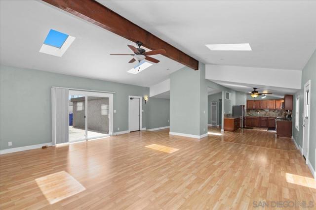 9522 Fairbanks, San Diego, California 92123, 3 Bedrooms Bedrooms, ,2 BathroomsBathrooms,Single Family Residence,For Sale,Fairbanks,250029413SD