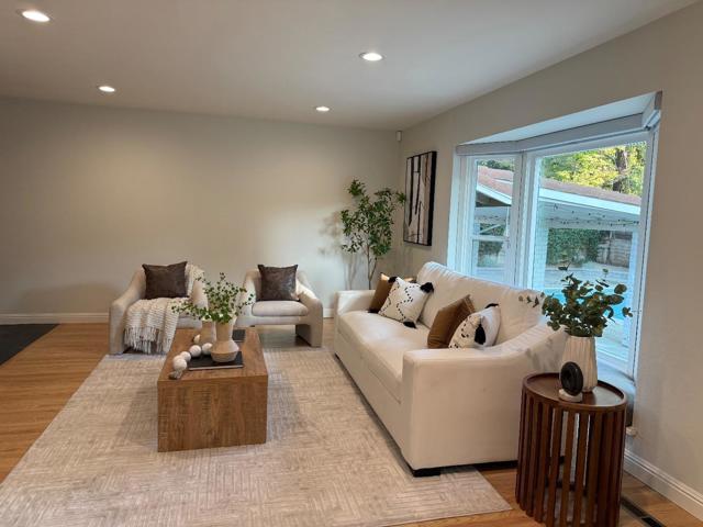 1288 Rio Hondo Drive, San Jose CA: https://media.crmls.org/mediaz/41d19556-37e7-42e4-a3f4-5db940ea571d.jpg