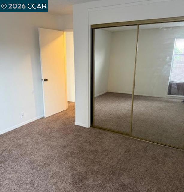 Image 14 of 28 For 120 Ellis St.  120