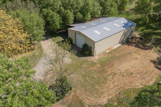 10207 Pool Station Road, Angels Camp CA: https://media.crmls.org/mediaz/41d1b070-61ee-4960-869c-9b50c90f70f1.jpg