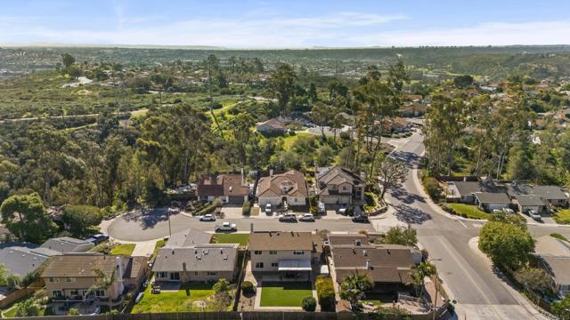 Detail Gallery Image 40 of 49 For 11458 via Promesa, San Diego,  CA 92124 - 4 Beds | 2/1 Baths