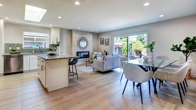 866 Daffodil Way, San Jose CA: https://media.crmls.org/mediaz/41d1bd62-065b-4bd3-ad7e-97332af75def.jpg