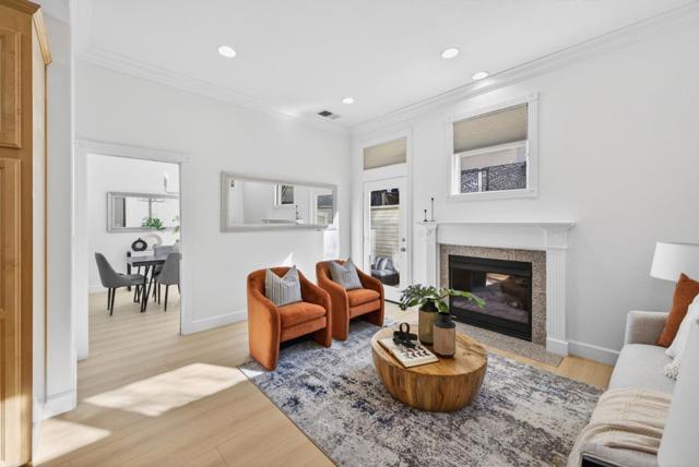 1802 Henning Place, Santa Clara CA: https://media.crmls.org/mediaz/41d1c154-e8db-4d10-8cde-c78e18058888.jpg