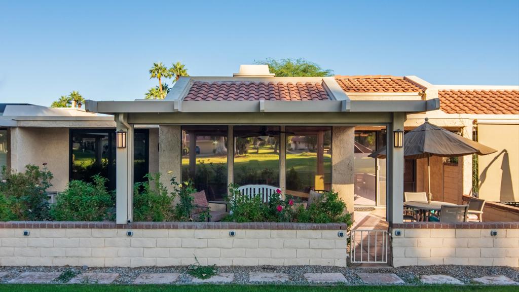 MLS #219138705DA image #47