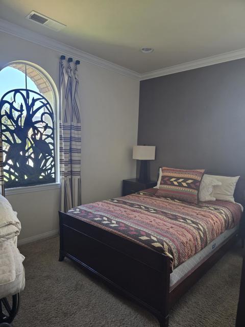 Image 27 of 88 For 1918 Corte Maravilla