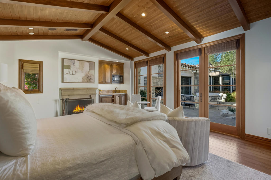 MLS #219139245DA image #40