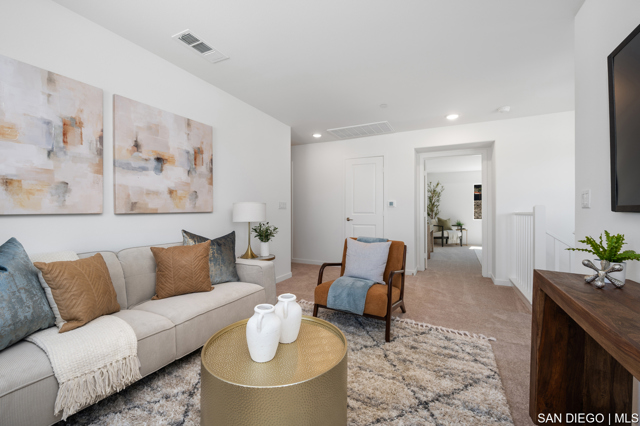 15353 Dawning CT, Lake Elsinore CA: https://media.crmls.org/mediaz/41d21378-21fb-4b9b-aca1-e4f0e0eca762.jpg