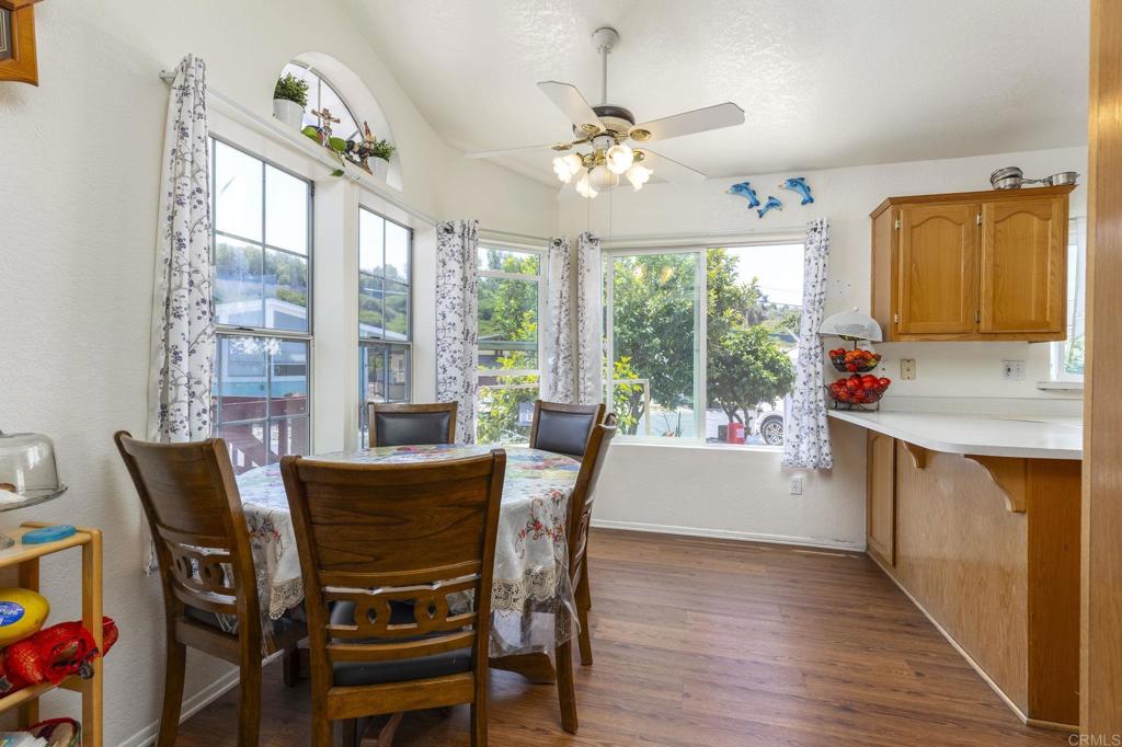 200 Emerald Dr. - photo 6
