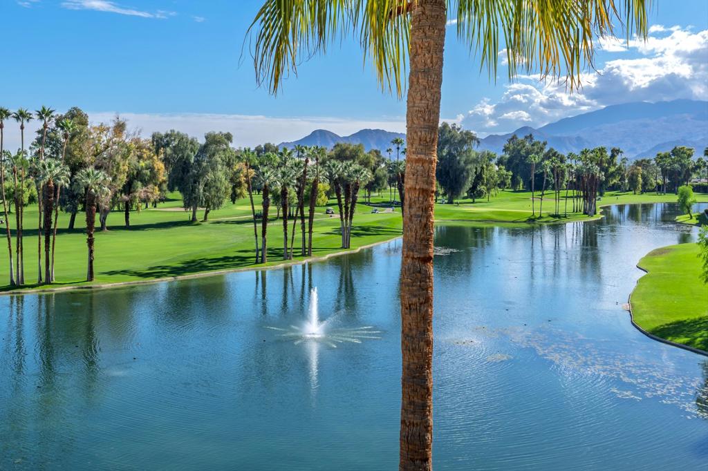 MLS #219139316DA image #18