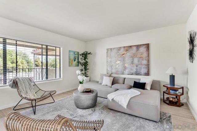 4245 Asher St, San Diego CA: https://media.crmls.org/mediaz/41d23adc-5758-4da3-95ef-e467457b513e.jpg