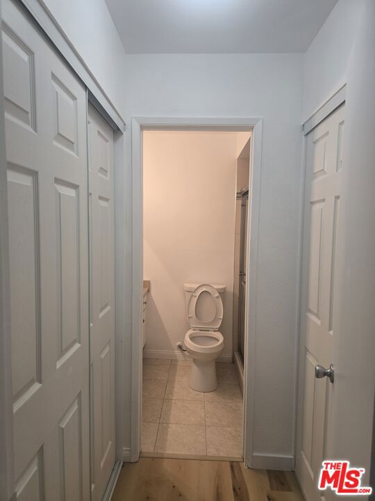 320 South Ardmore Avenue, 216 photo 11