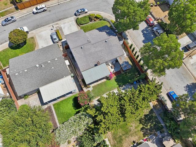5195 Calicowood Place, San Jose CA: https://media.crmls.org/mediaz/41d2663f-e210-4bce-8e82-bae65cbe91a2.jpg