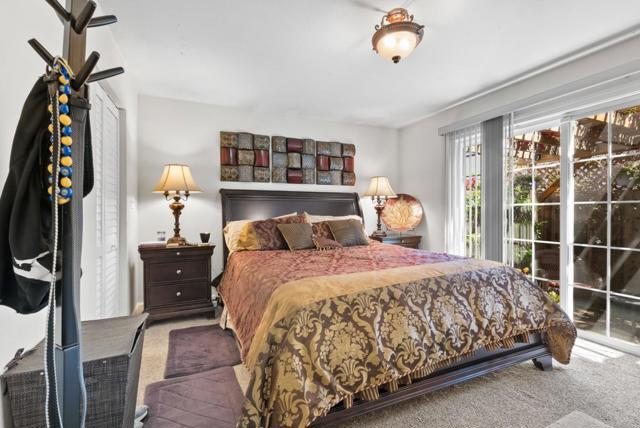 43150 Starr Street, Fremont CA: https://media.crmls.org/mediaz/41d276b6-df31-47c1-8c41-9968bfbed369.jpg