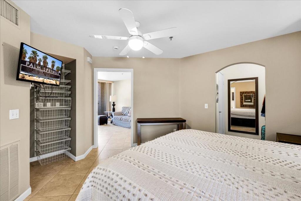 MLS #219129432PS image #14