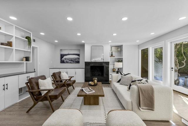 Image 27 of 83 For 1621 El Sereno Court