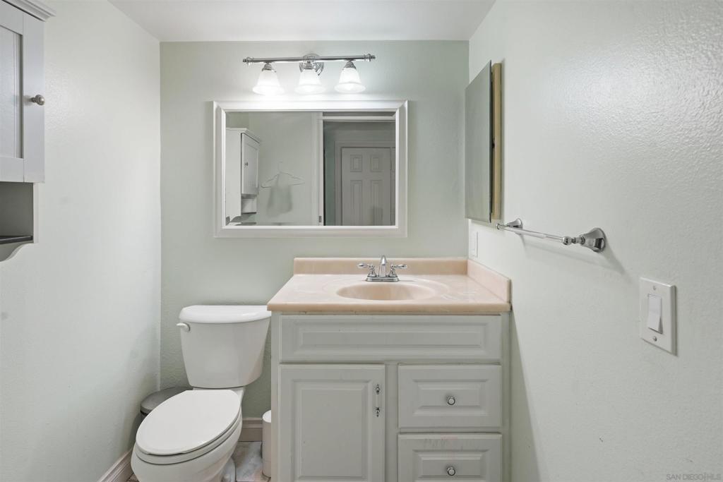 9463 Gold Coast - photo 9