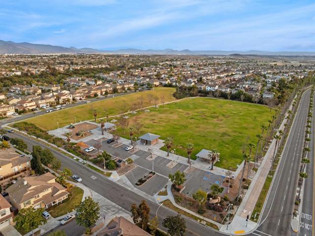 1595 Pleasanton, Chula Vista, California 91913, 3 Bedrooms Bedrooms, ,2 BathroomsBathrooms,Single Family Residence,For Sale,Pleasanton,250016959SD