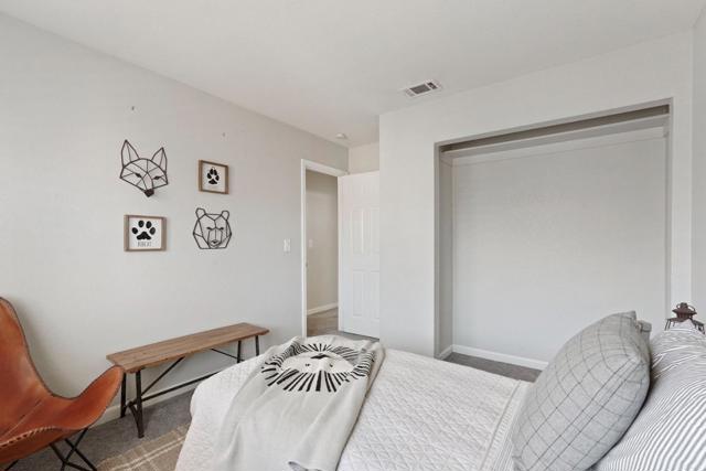 2610 Meadow Brook Lane, Tracy CA: https://media.crmls.org/mediaz/41d29dcf-640b-40f8-bdca-8cb318153a14.jpg